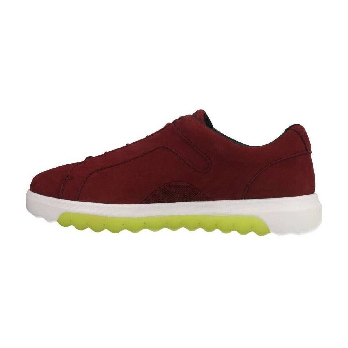 Geox Pantofi D Nexside A