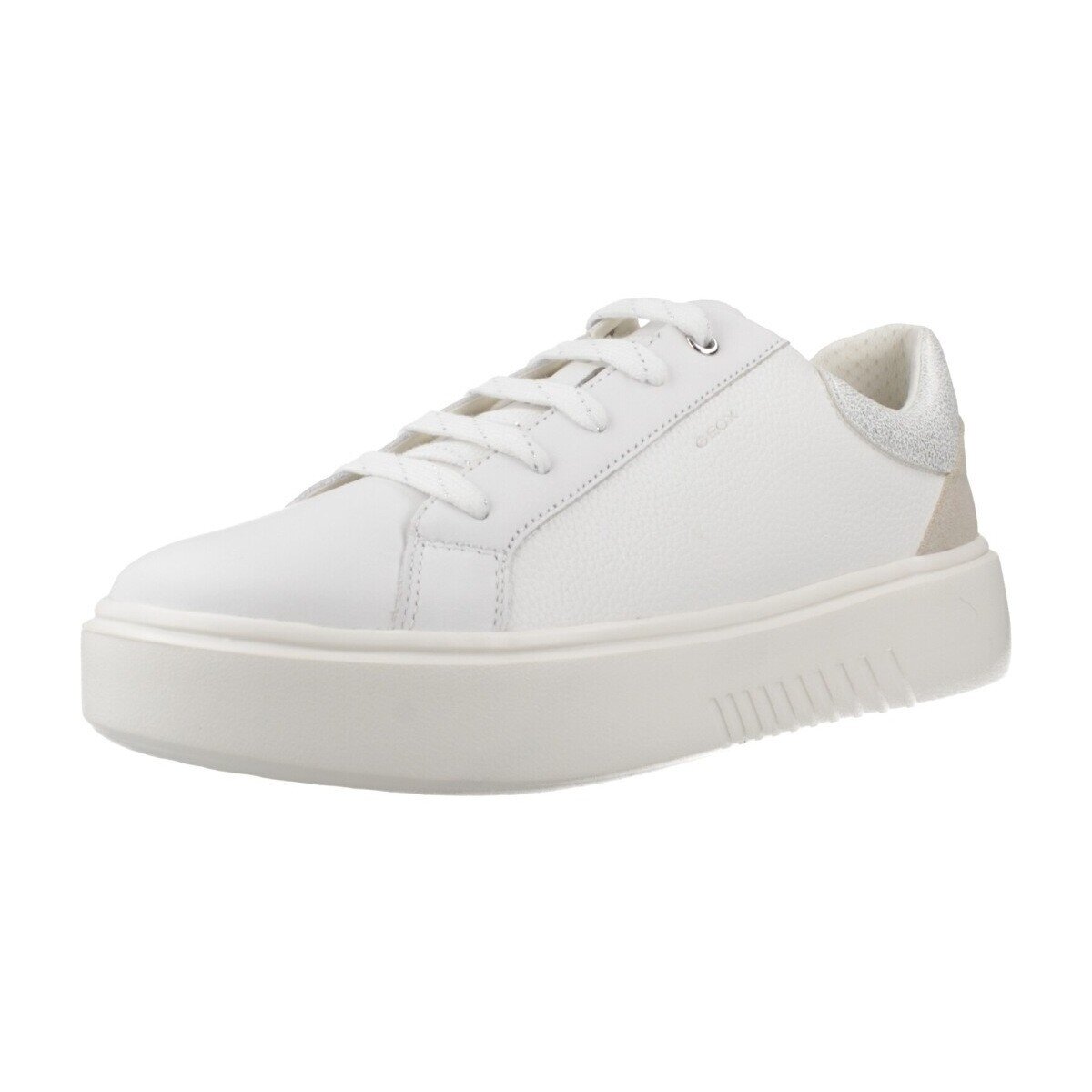 Geox Pantofi D Nhenbus
