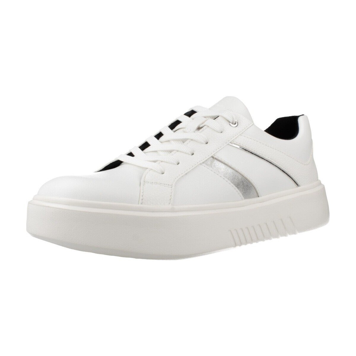Geox Pantofi D Nhenbus