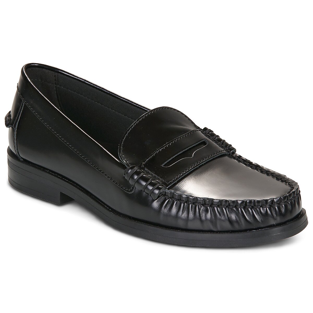 Geox Pantofi D NOEMEN