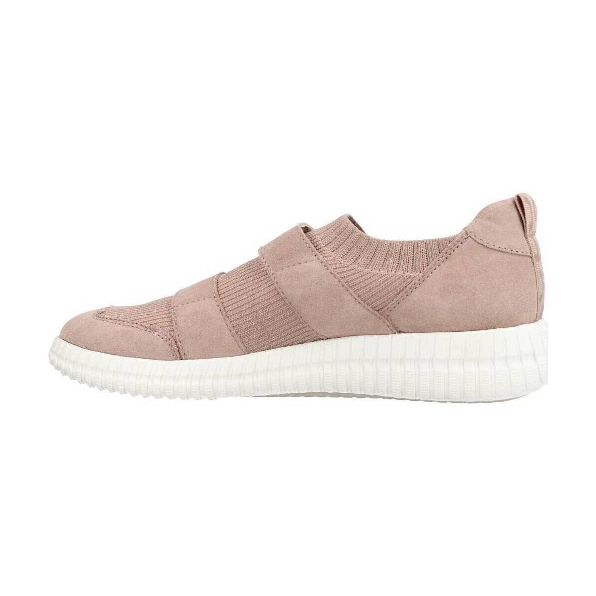 Geox Pantofi D Noovae B