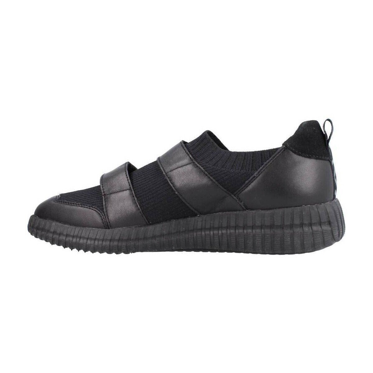 Geox Pantofi D Noovae B