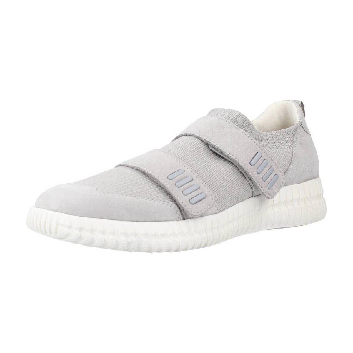 Geox Pantofi D Noovae B