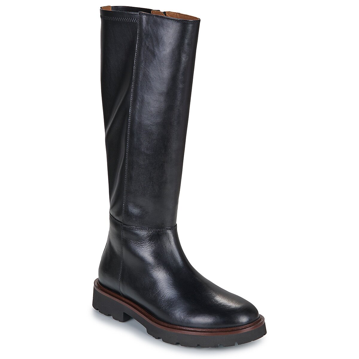 Geox Pantofi D NORIZE