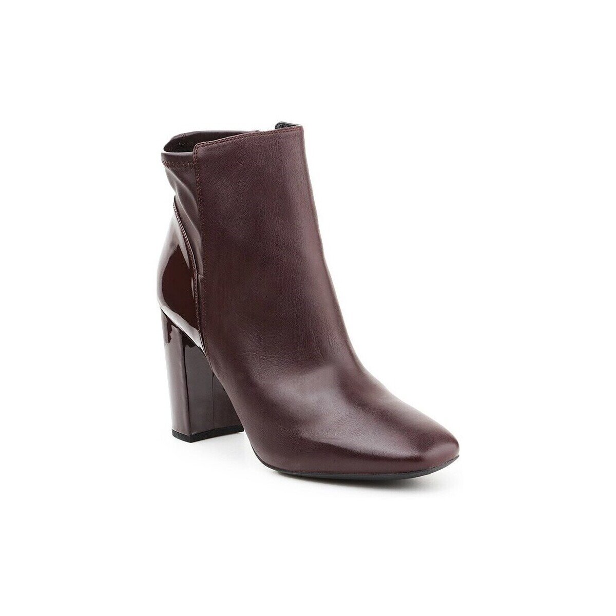 Geox Pantofi D Nsymphony HC