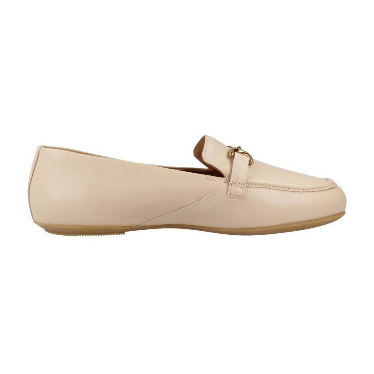 Geox Pantofi D Palmaria