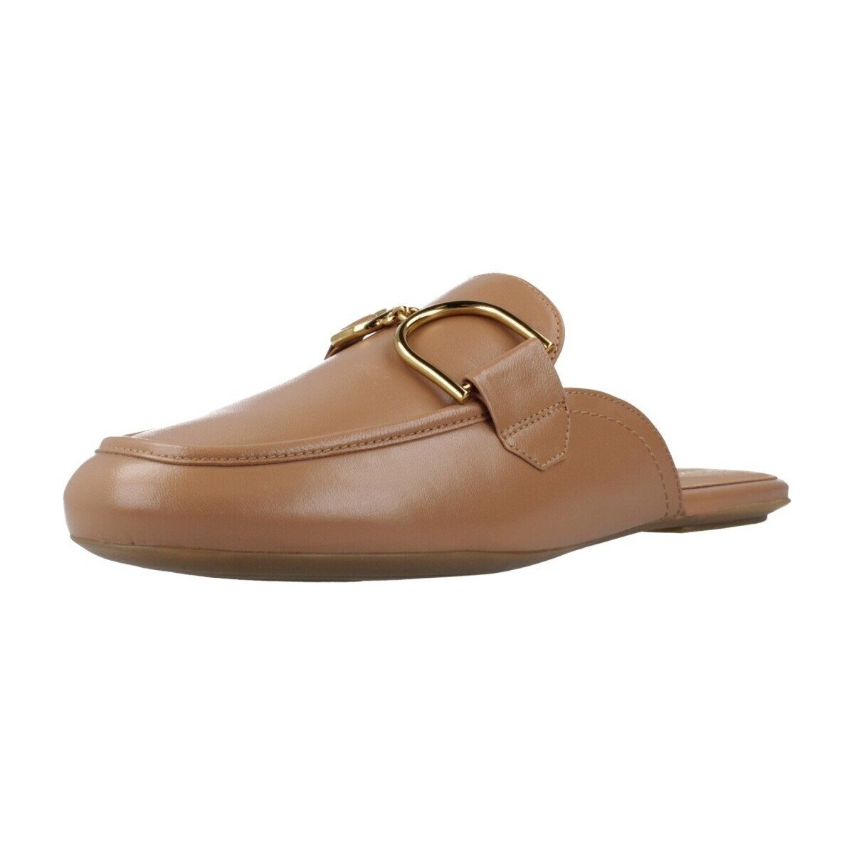 Geox Pantofi D Palmaria
