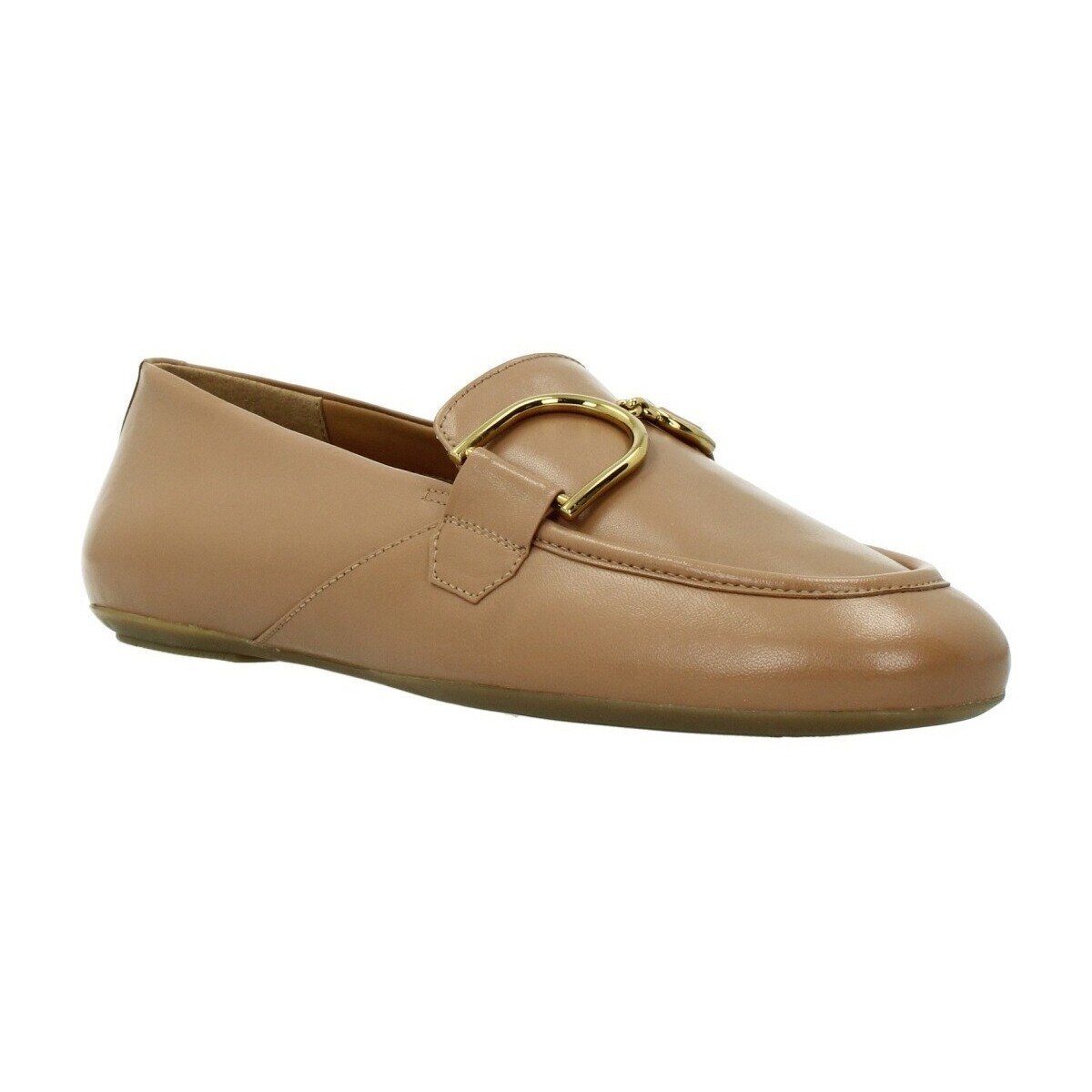 Geox Pantofi D Palmaria