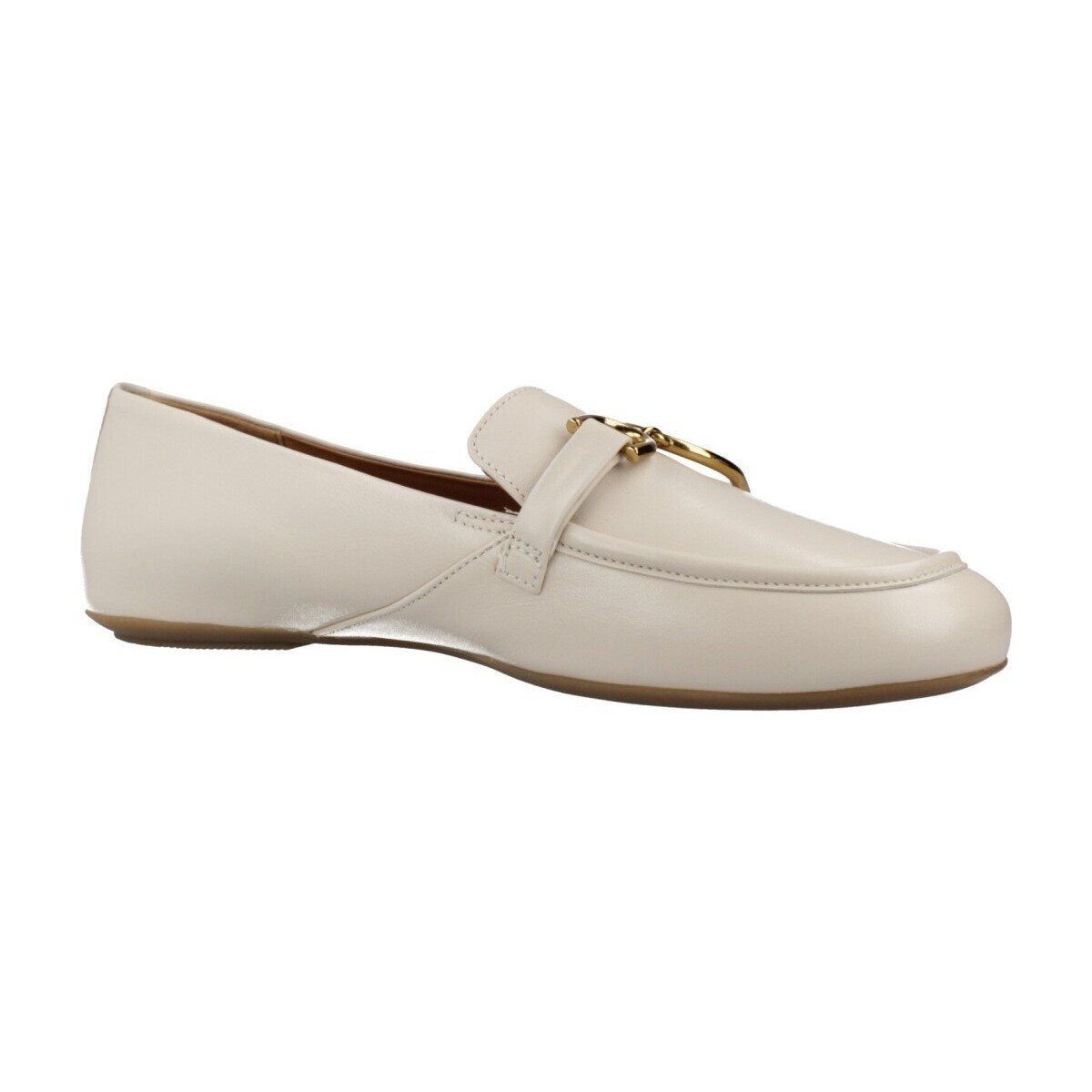 Geox Pantofi D Palmaria