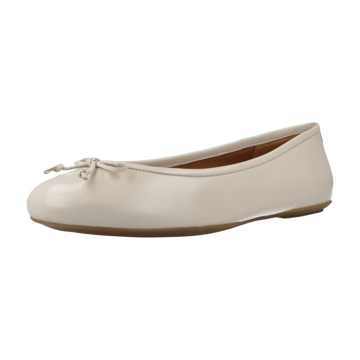Geox Pantofi D Palmaria B