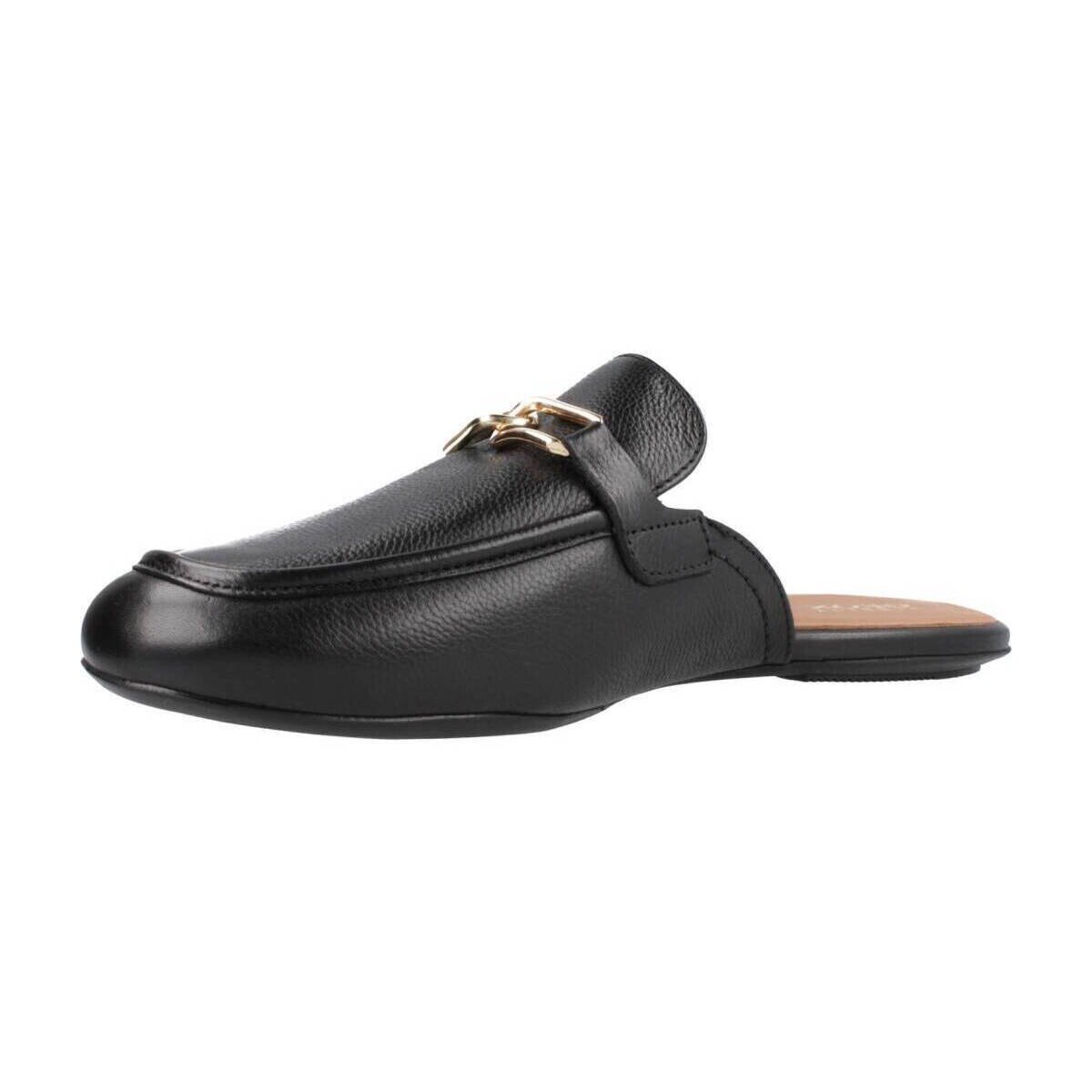Geox Pantofi D Palmaria C