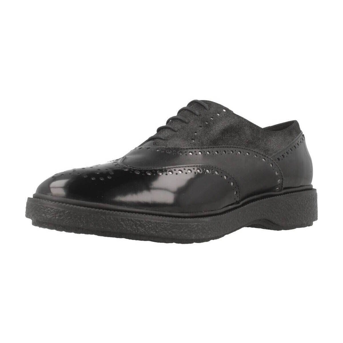 Geox Pantofi D Prestyn