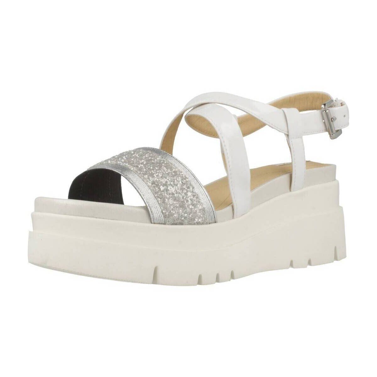 Geox Pantofi D Radwa D
