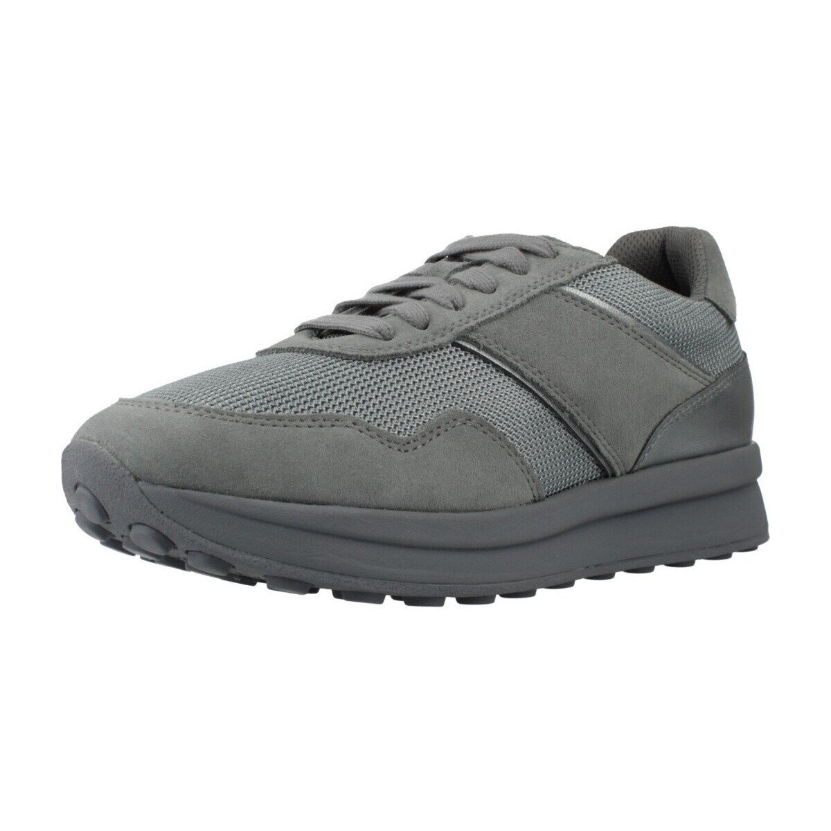 Geox Pantofi D Runntix