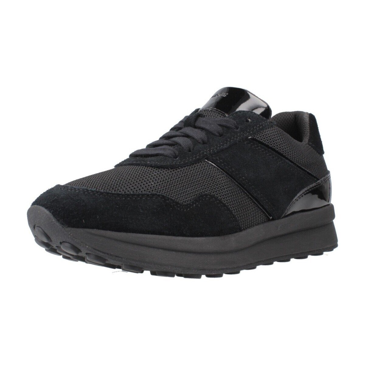 Geox Pantofi D Runntix