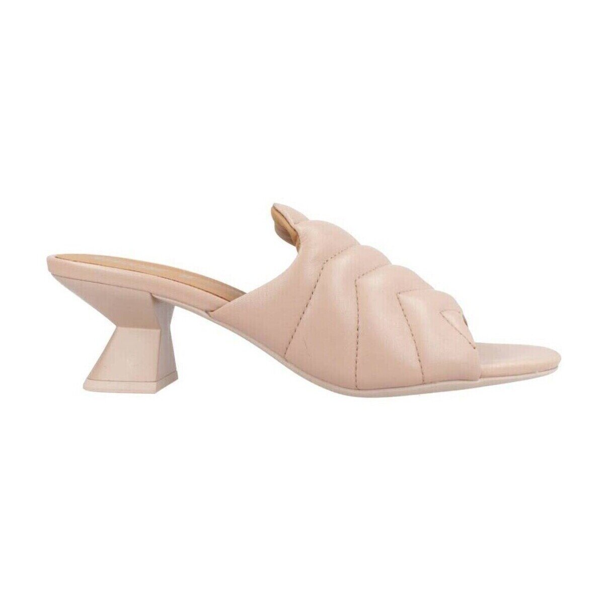 Geox Pantofi D Sandal Onice