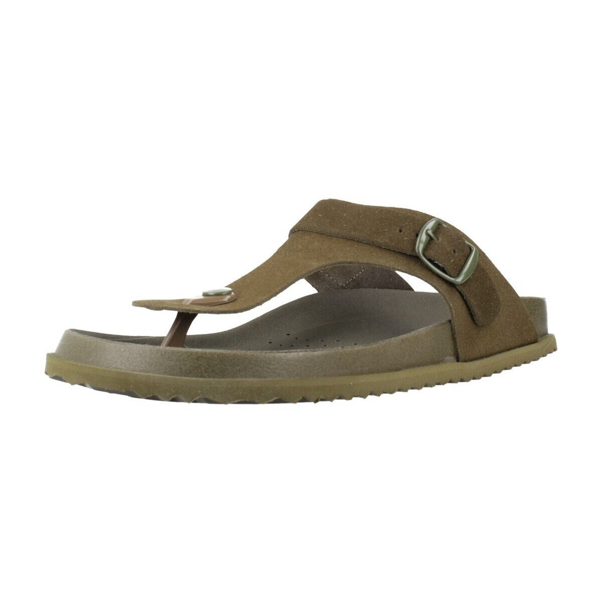 Geox Pantofi D Sandybett