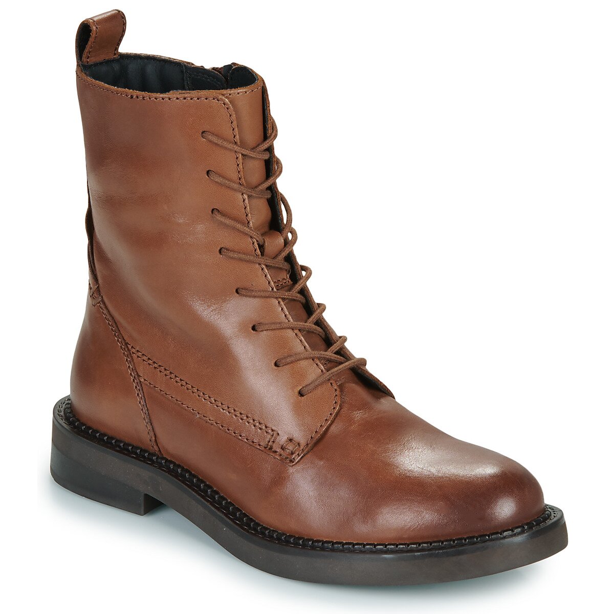 Geox Pantofi D SERILDA