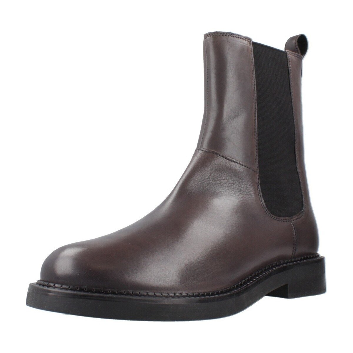Geox Pantofi D Serilda