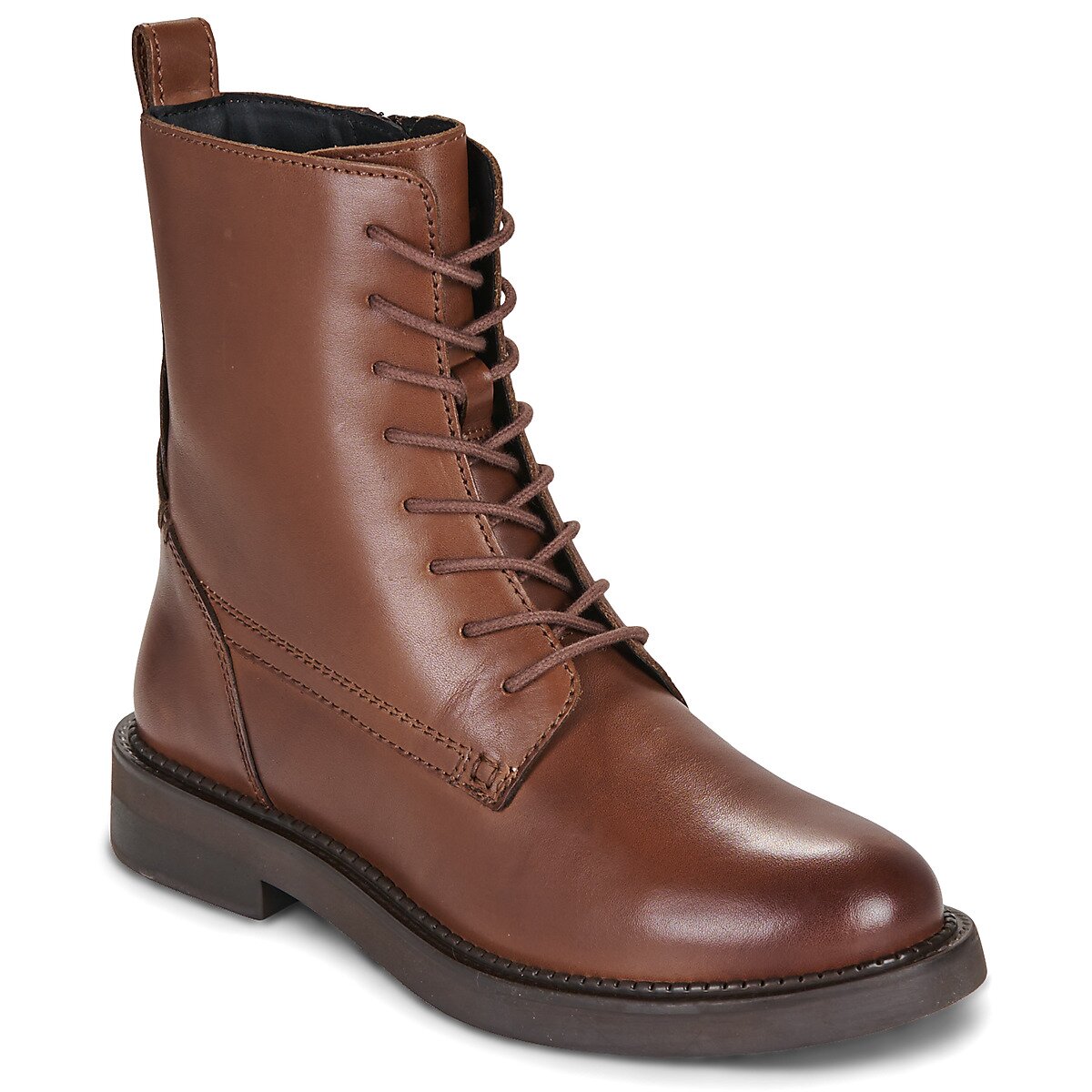 Geox Pantofi D SERILDA