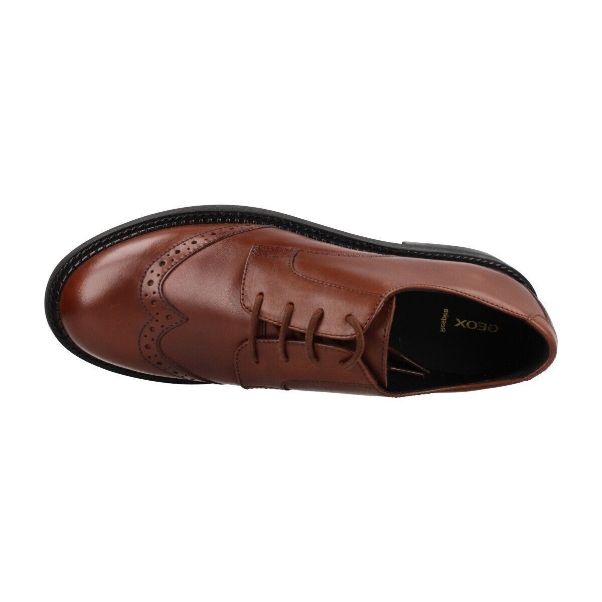 Geox Pantofi D Serilda
