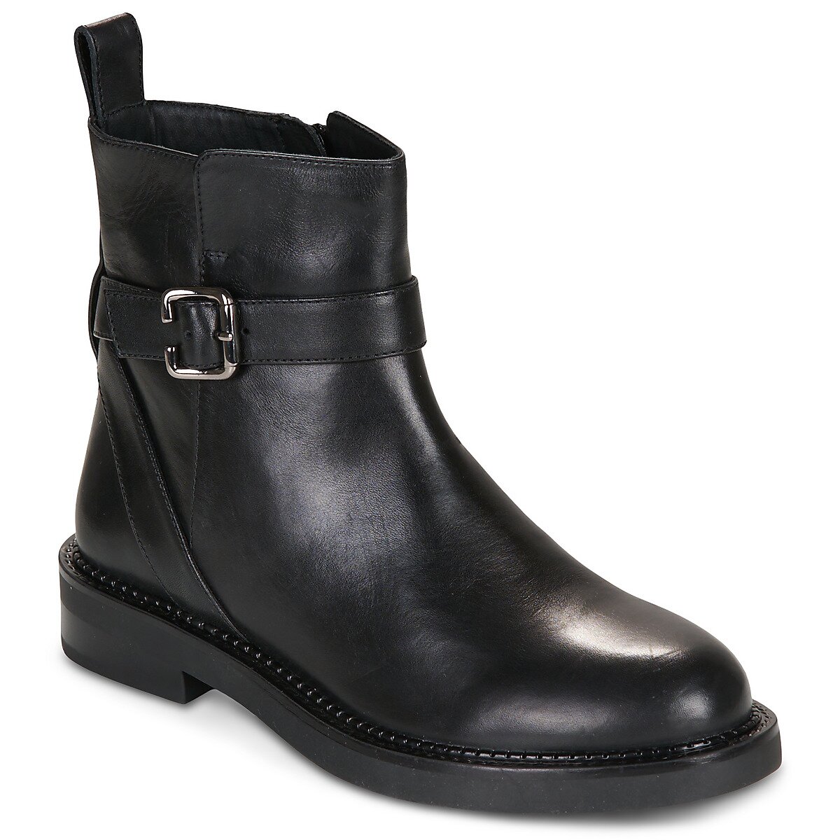 Geox Pantofi D SERILDA
