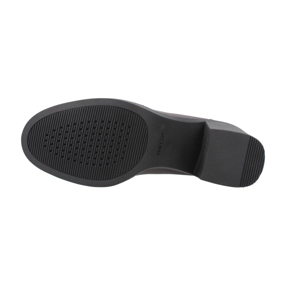 Geox Pantofi D Serilda 60