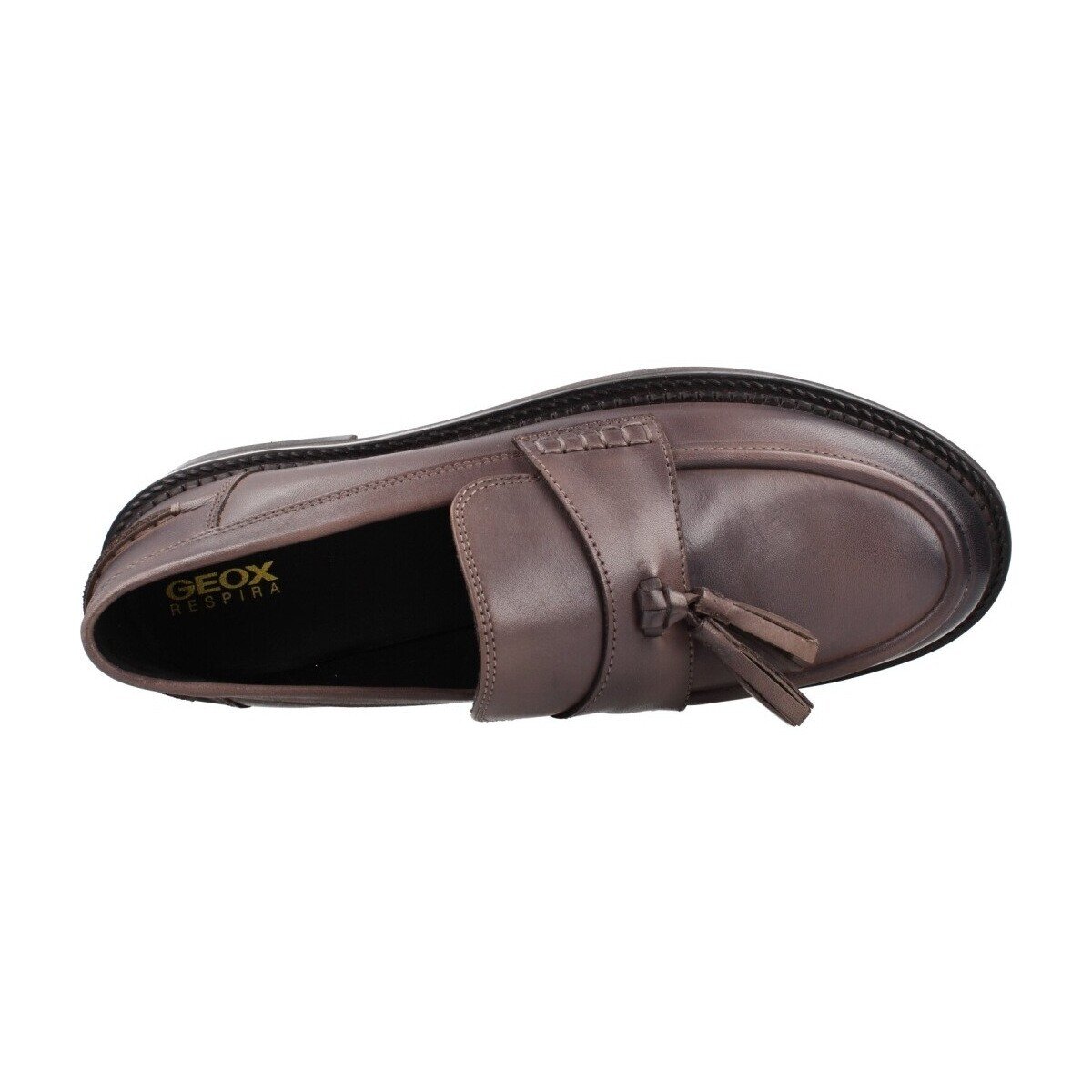Geox Pantofi D Serilda