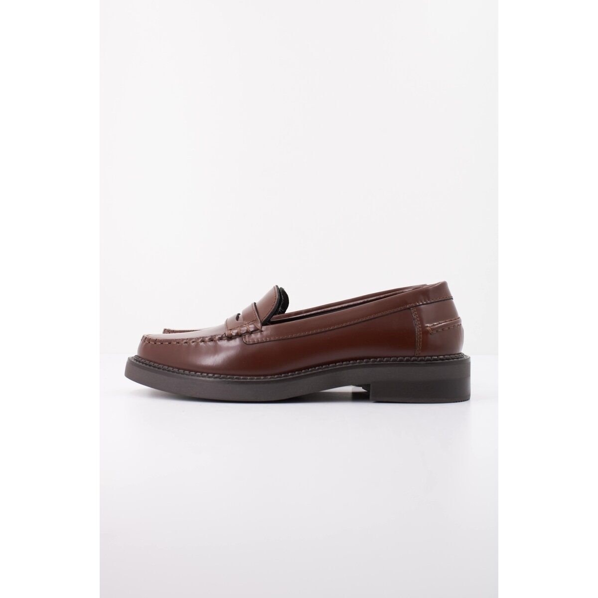 Geox Pantofi D Serilda