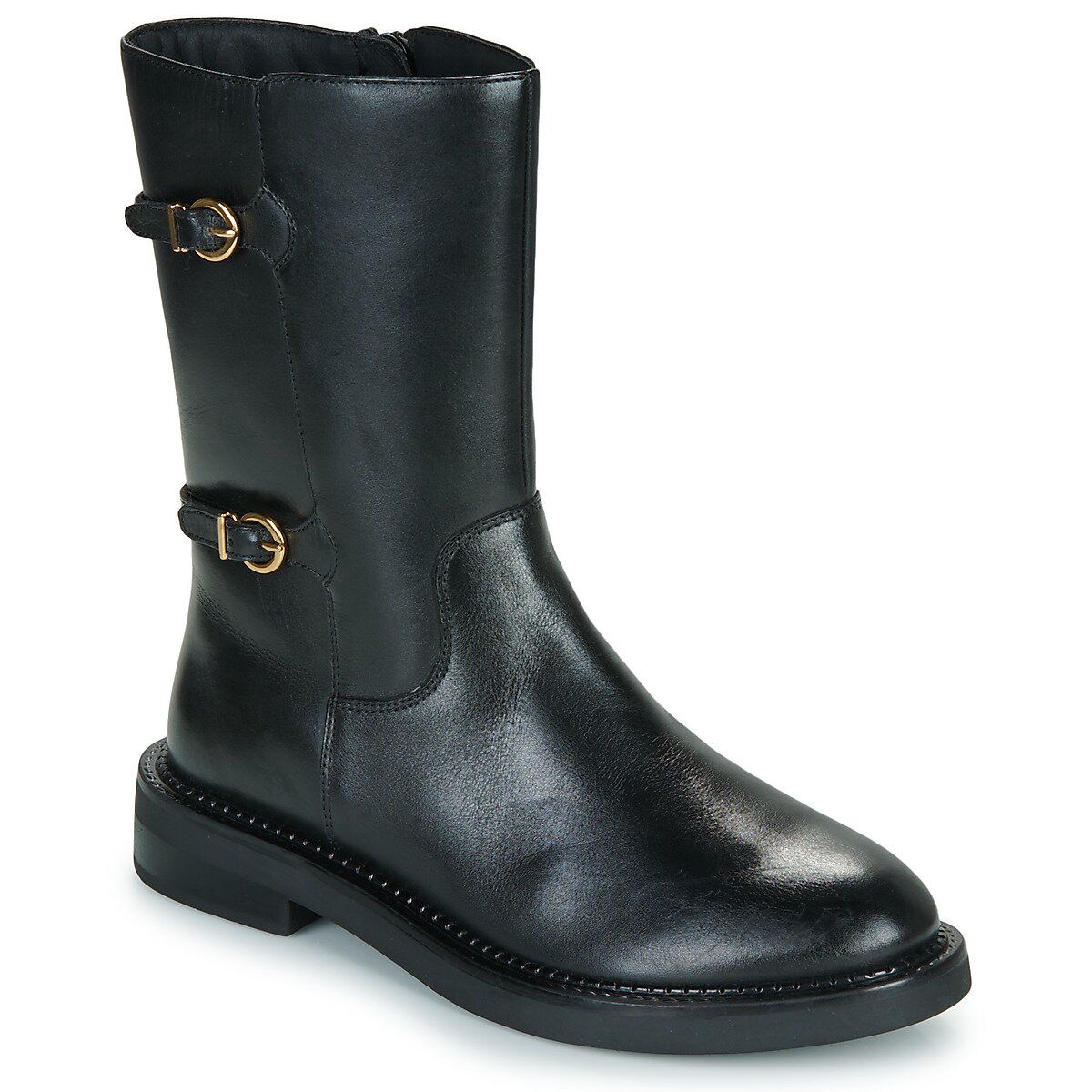 Geox Pantofi D SERILDA B
