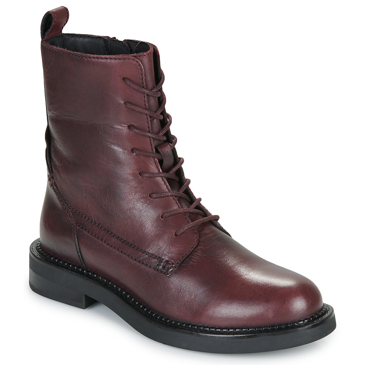 Geox Pantofi D SERILDA G