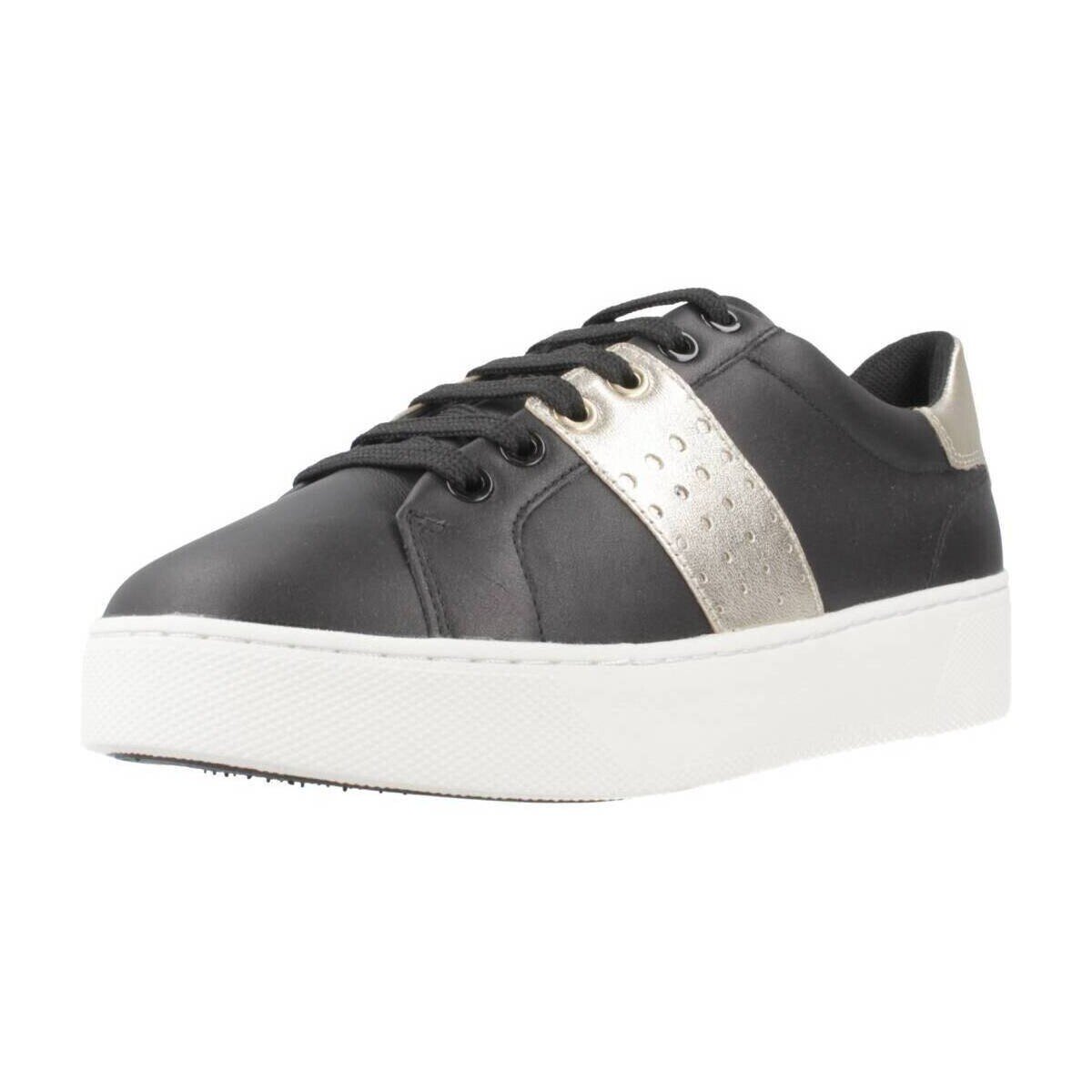 Geox Pantofi D Skyely