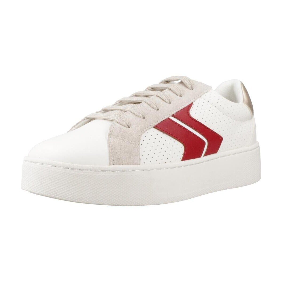 Geox Pantofi D Skyely