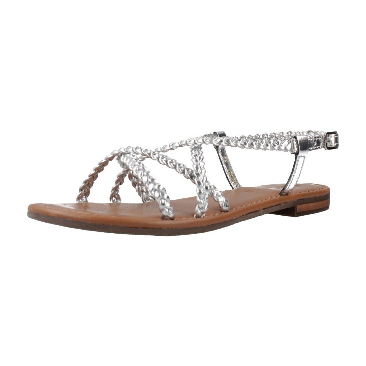 Geox Pantofi D Sozy S