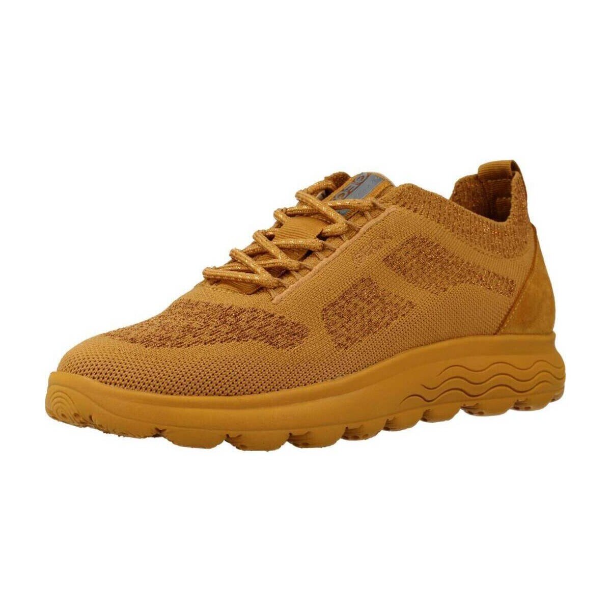 Geox Pantofi D Spherica