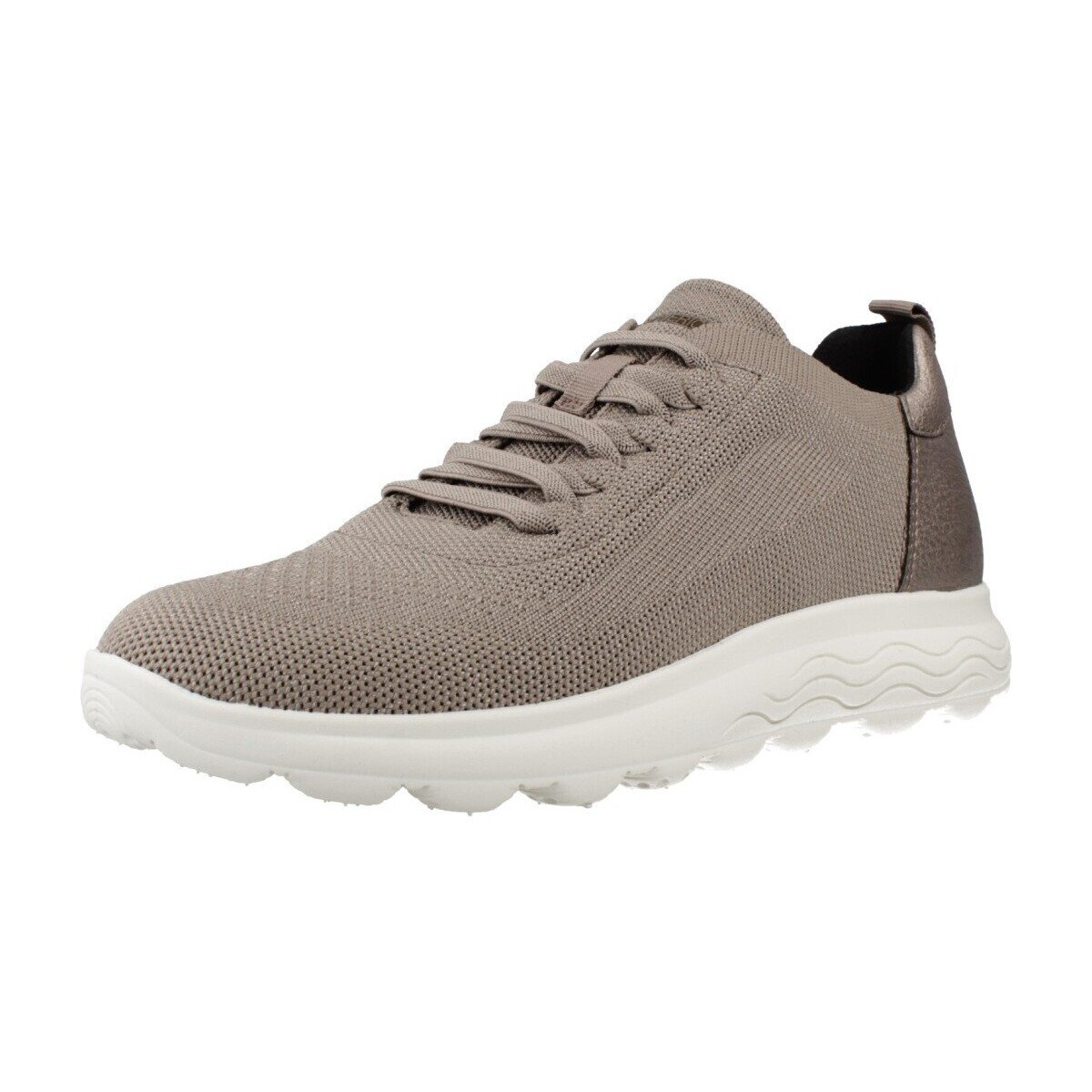 Geox Pantofi D Spherica