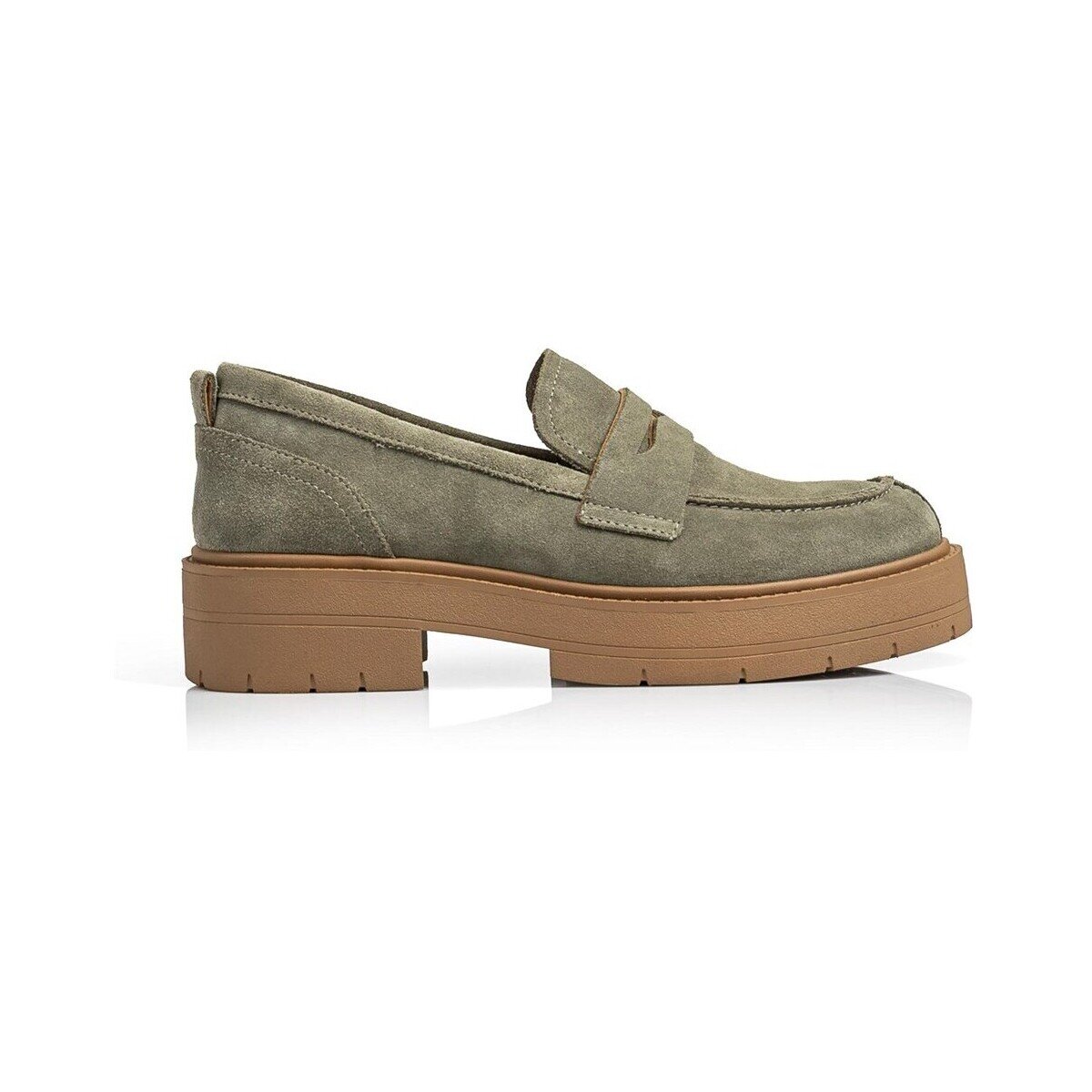 Geox Pantofi D Spherica