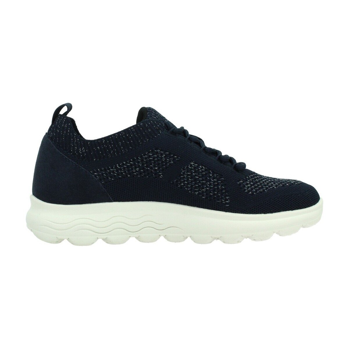 Geox Pantofi D Spherica