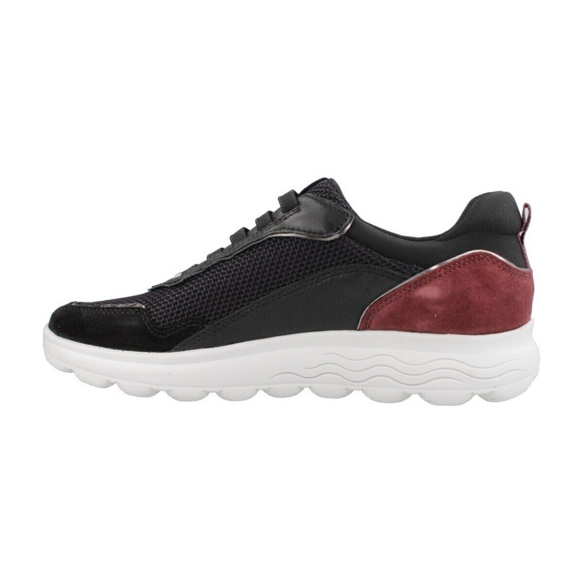 Geox Pantofi D Spherica