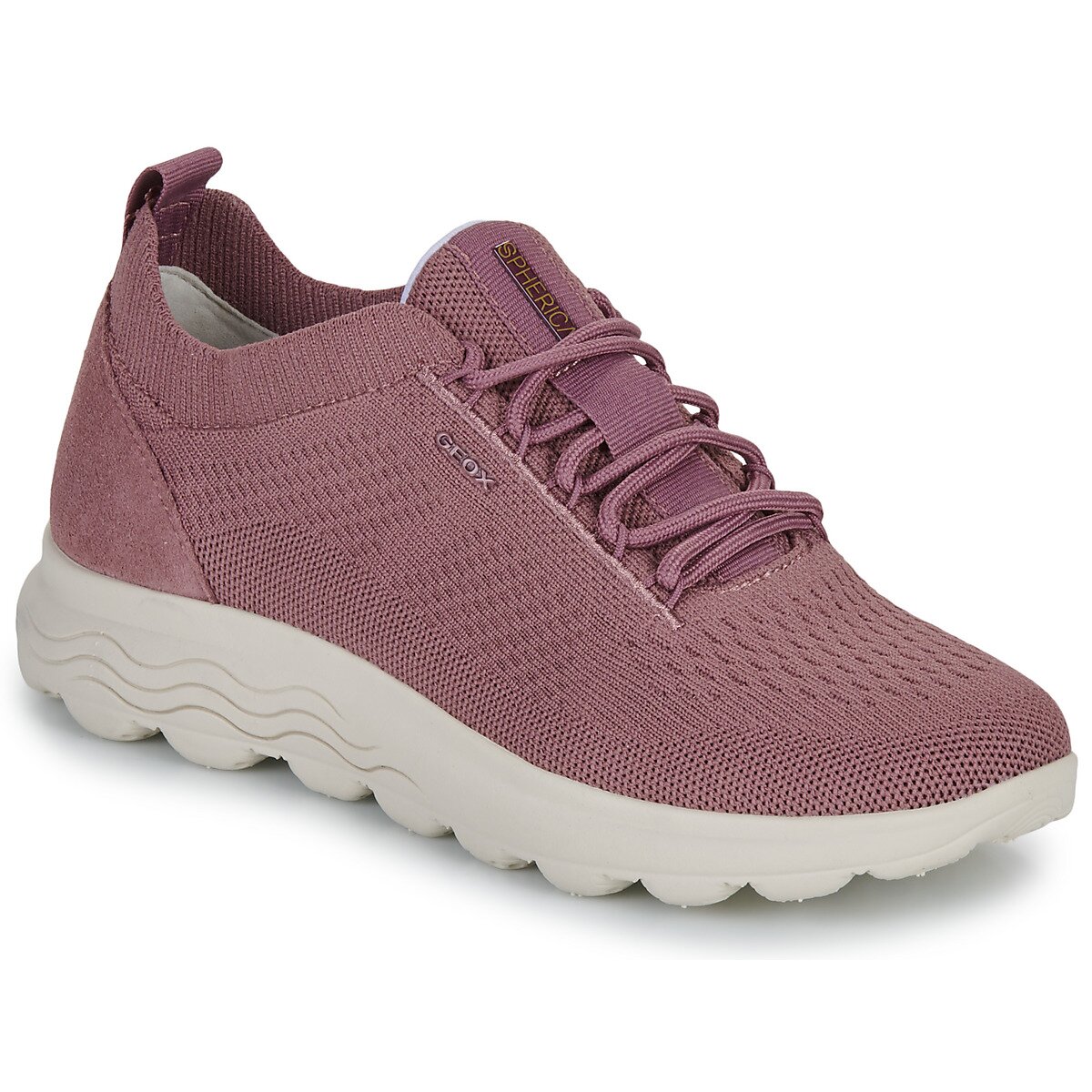 Geox Pantofi D SPHERICA