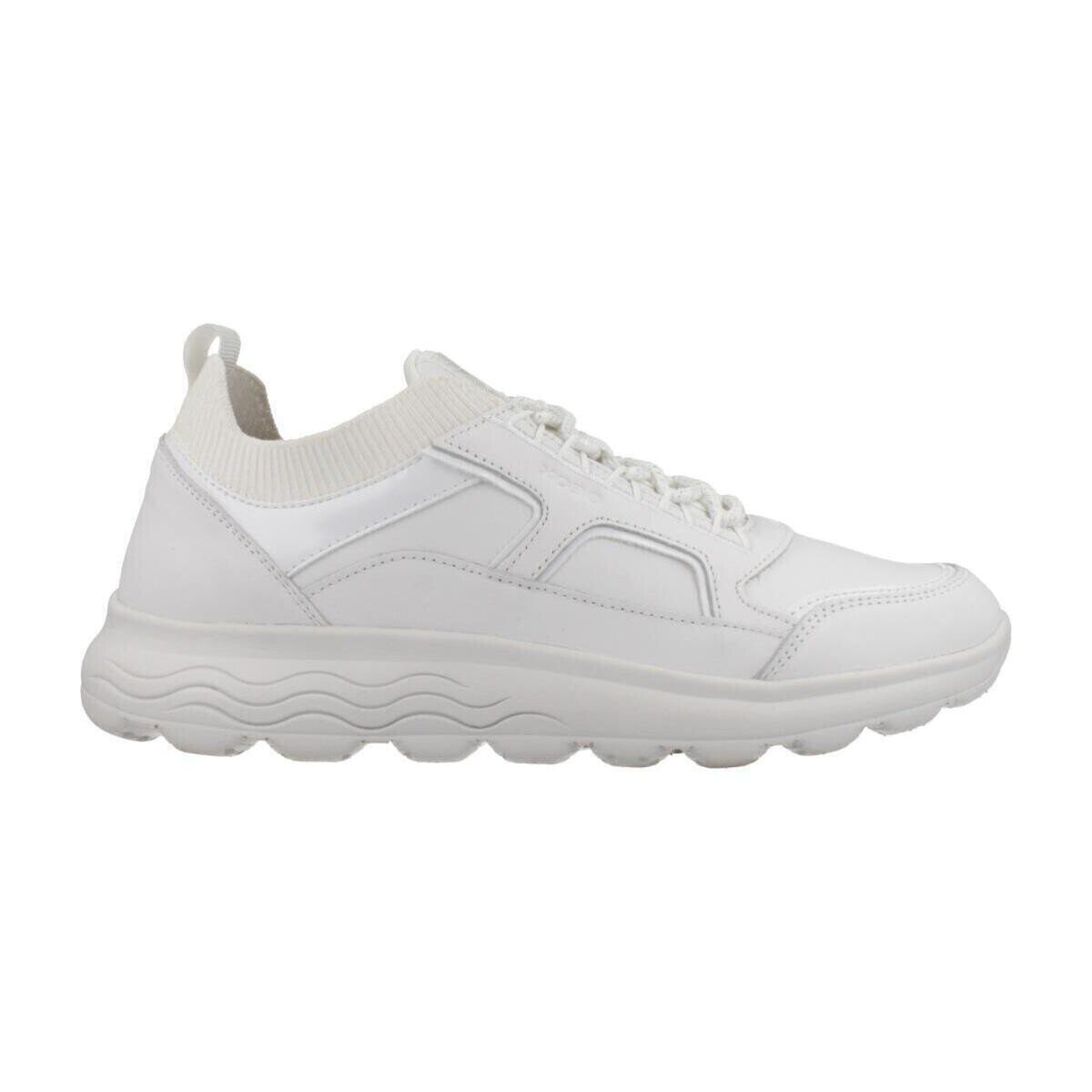 Geox Pantofi D Spherica