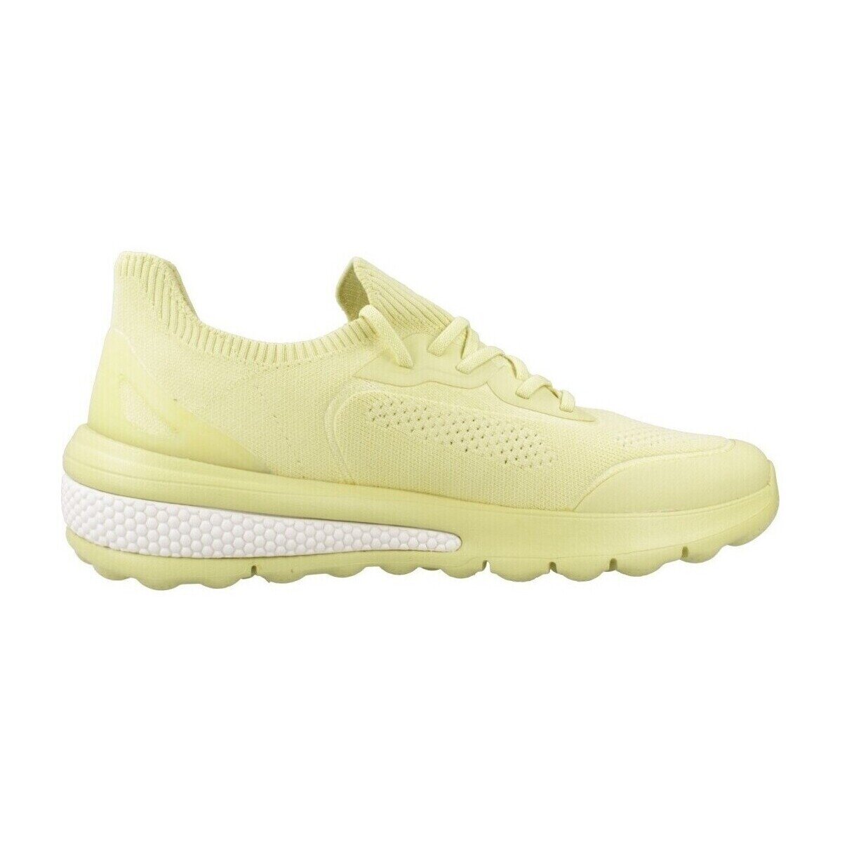 Geox Pantofi D Spherica Actif
