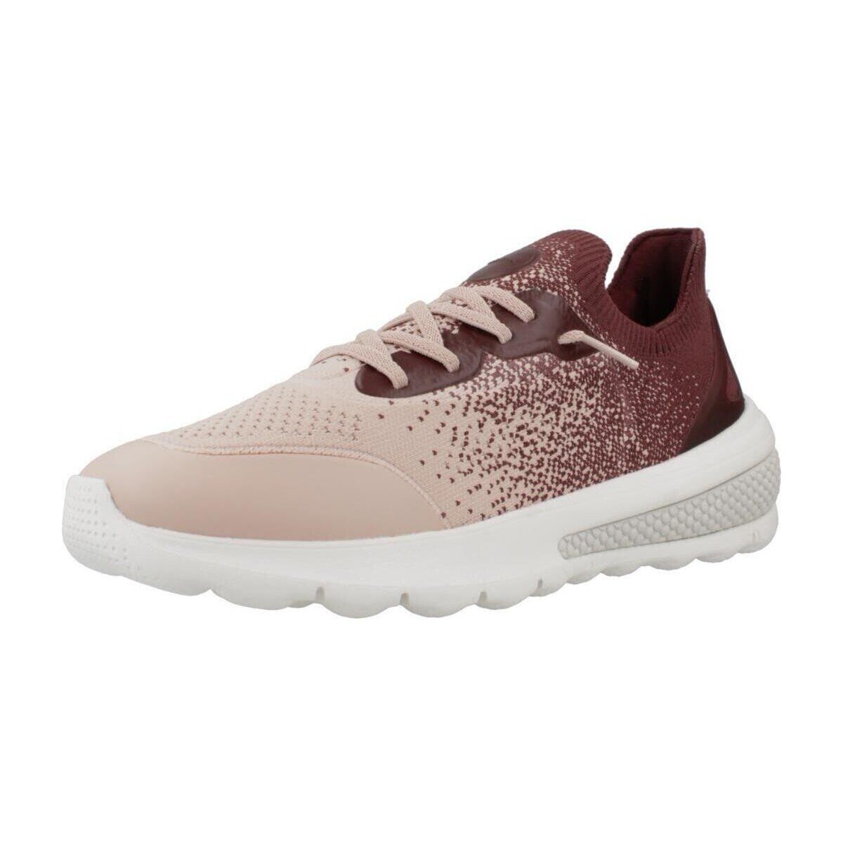 Geox Pantofi D Spherica Actif