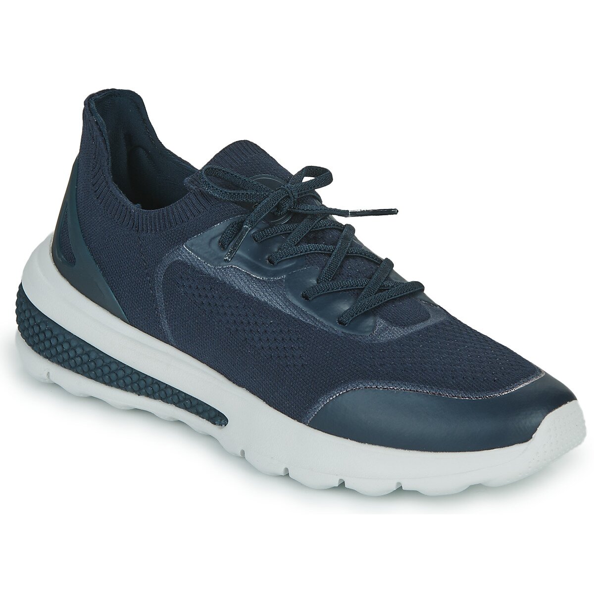 Geox Pantofi D SPHERICA ACTIF