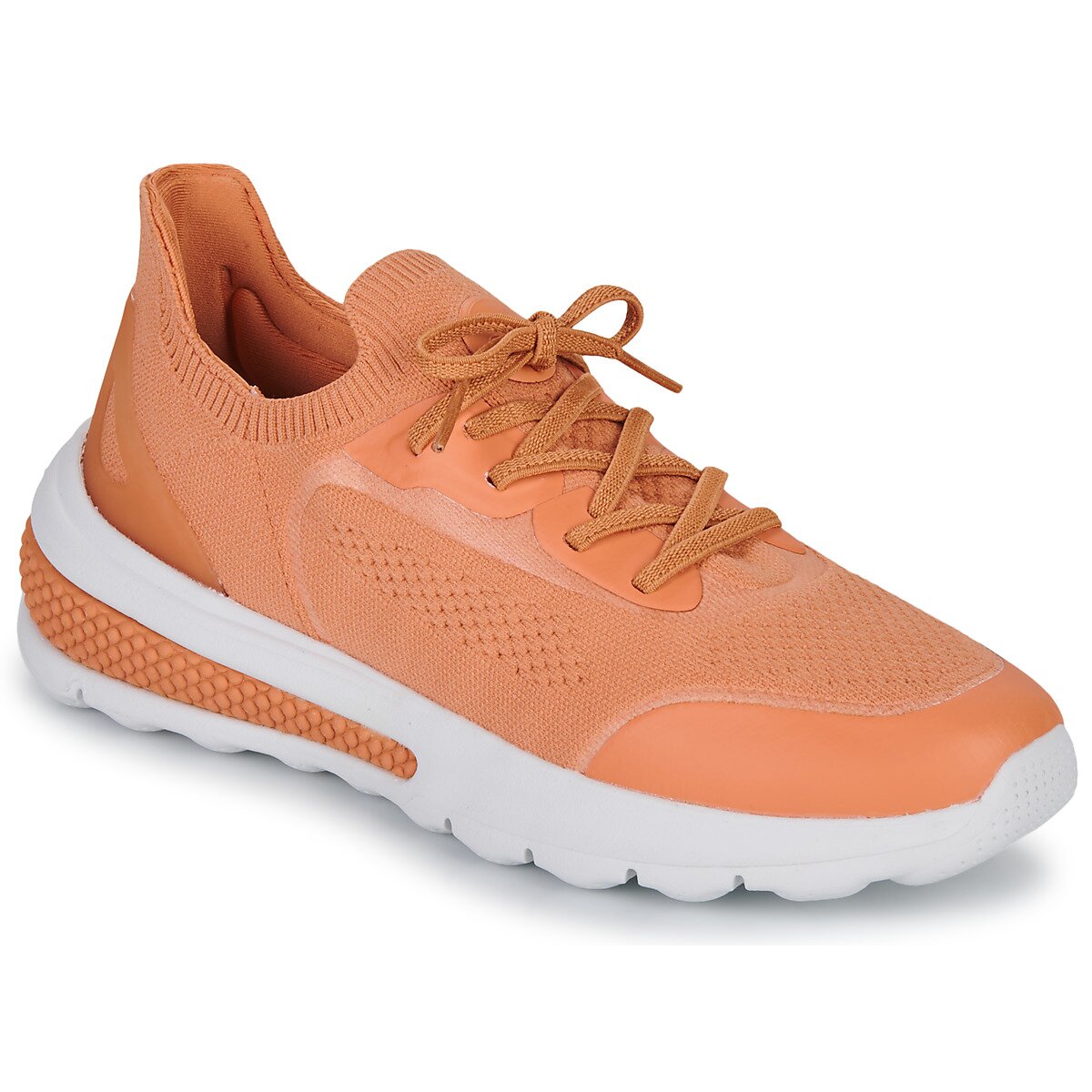 Geox Pantofi D SPHERICA ACTIF