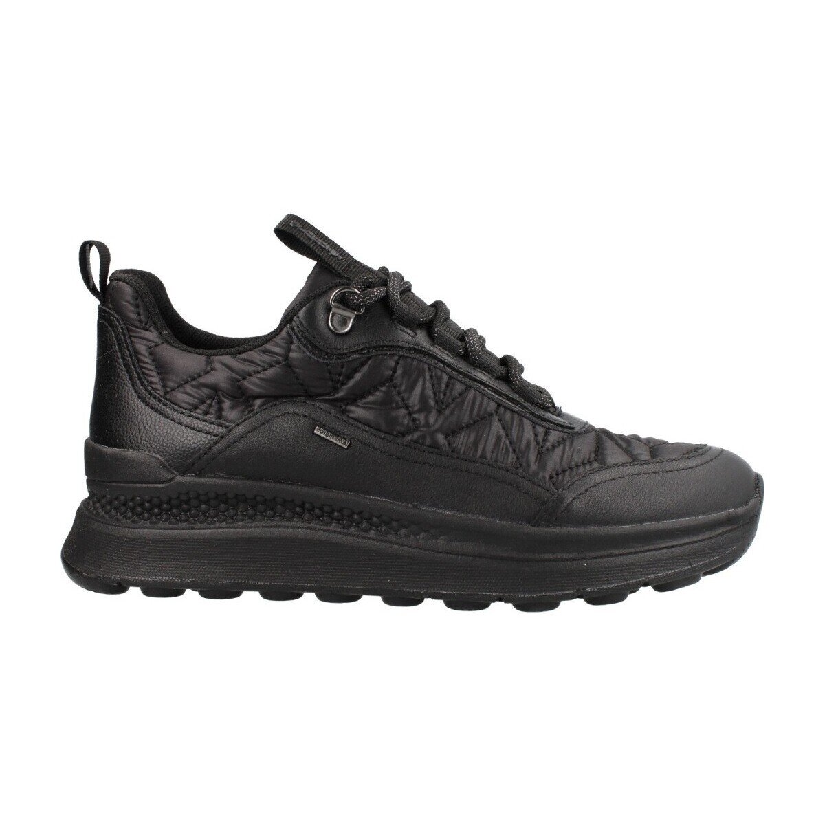 Geox Pantofi D Spherica Actif X2