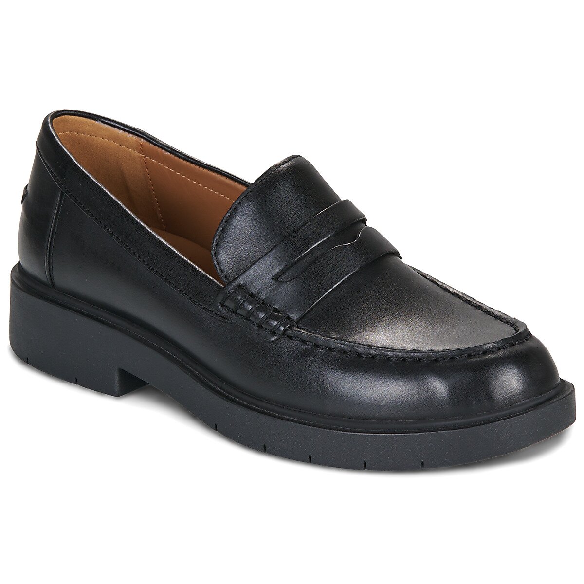 Geox Pantofi D SPHERICA EC1 B