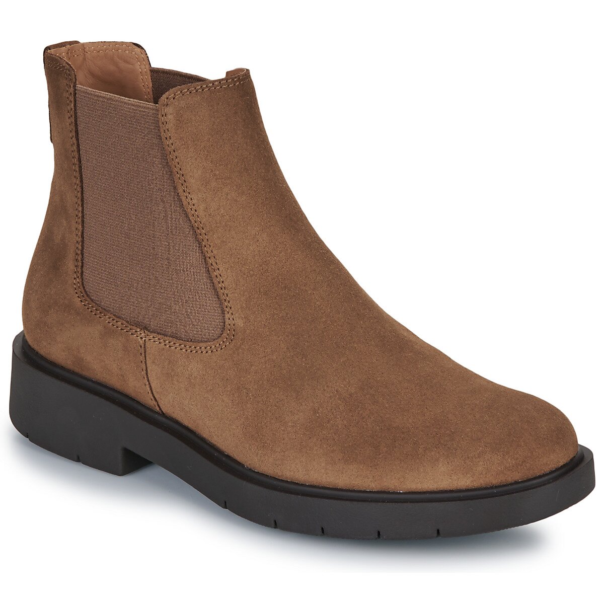 Geox Pantofi D SPHERICA EC1 C