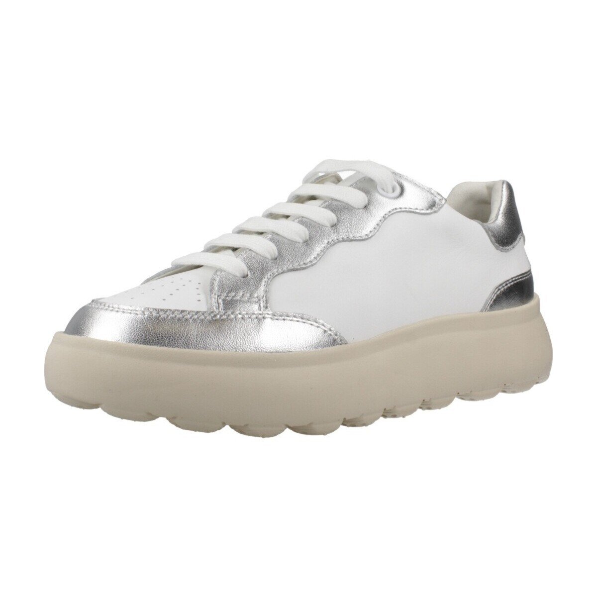 Geox Pantofi D Spherica Ec4.1