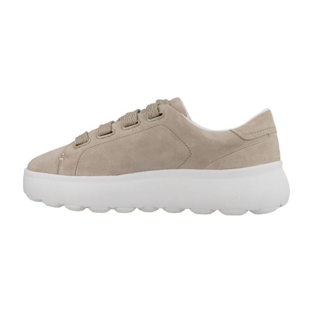 Geox Pantofi D Spherica Ec4.1